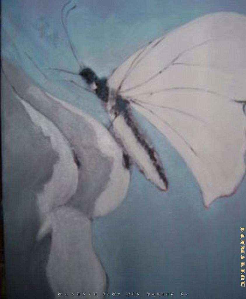 SAINT PAPILLON.jpg